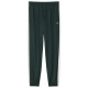 Lacoste Ανδρικό παντελόνι φόρμας Colour-Blocked Track Pants